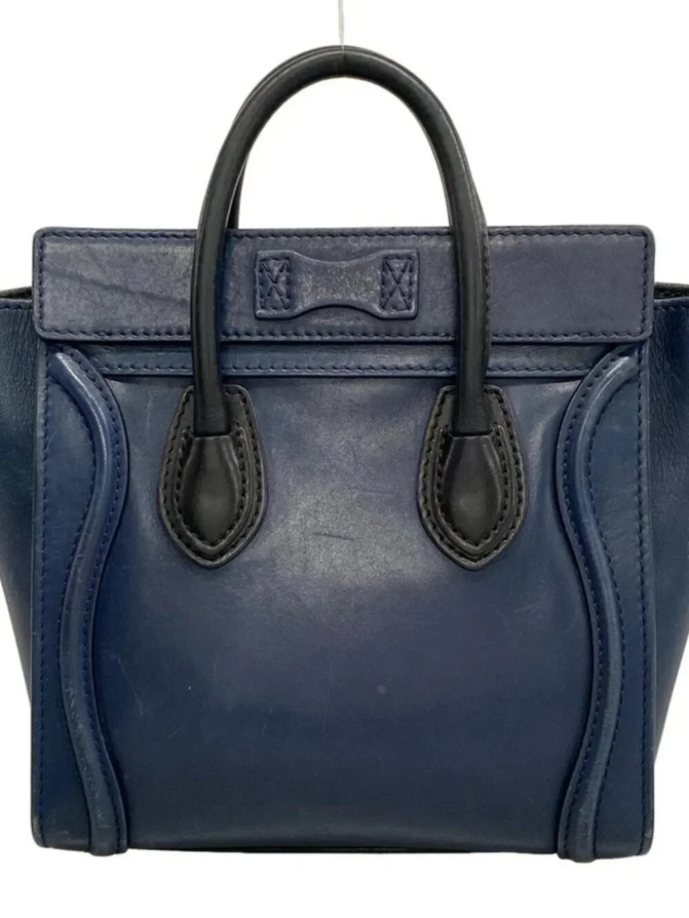 Celine accessories	shoulder strap